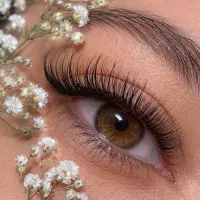 اجاره-تخت-مژه