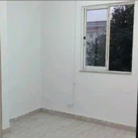 ۲خوابه ۷۰ متری با پارکینگ اختصاصی.  فرهنگ|اجارهٔ آپارتمان|رشت, خمیران زاهدان|دیوار