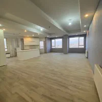 ۱۵۰ متری نوساز کلید نخورده فول|فروش آپارتمان|شهریار, شهریار|دیوار