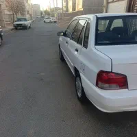 132مدل90هیدرولیک|خودرو سواری و وانت|قائن, |دیوار