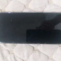 موبایل s22|موبایل|قم, انسجام|دیوار