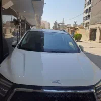 KMC X5