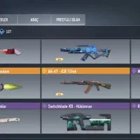 کالاف|کنسول، بازی ویدئویی و آنلاین|ارومیه, |دیوار