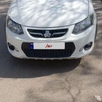 کوییک دنده ای بدون رنگ کم کارکرد