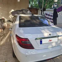 دنا پلاس توربو اتوماتیک اپشنال 1403
