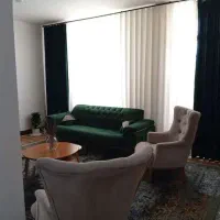فروش-خانه-سلطان-اباد