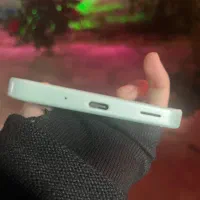 گوشی a 16|موبایل|گرگان, |دیوار