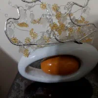 گلدان سرامیکی