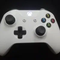 X Box|کنسول، بازی ویدئویی و آنلاین|شوشتر, |دیوار