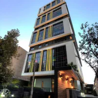 ۱۴۷ متری ۳خواب دوبر نور خیابان قدس