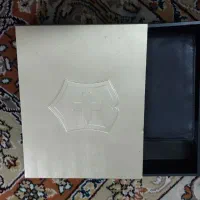 کیف پول مردانه سویسی