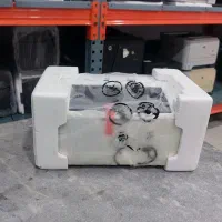 پرینتر hp m15w|پرینتر، اسکنر، کپی، فکس|بندر کنگان, |دیوار