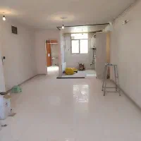 اجاره