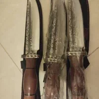 چاقو|کوهنوردی و کمپینگ|زاهدان, |دیوار