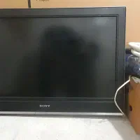 تلویزیون سونی sony