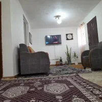 فروش ویلا و زمین و استخر قزل آلا|فروش دفتر صنعتی، کشاورزی، تجاری|رشت, پیرسرا|دیوار