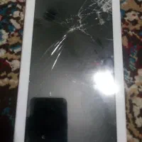 تبلت تعمیری