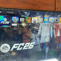 Ps5|کنسول، بازی ویدئویی و آنلاین|شیراز, شهرک قمشه|دیوار