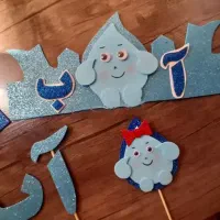 گیفت های الفبا|لوازم التحریر|تهران, گلچین|دیوار