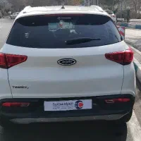 تیگو 7 فول IE مدل 1399|خودرو سواری و وانت|تهران, تختی|دیوار