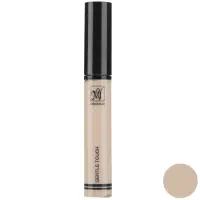 محصولات مای