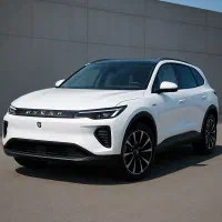 حواله خودرو