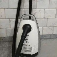 جاروبرقی سامسونگ 2000w