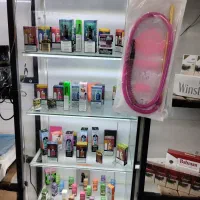 لوازم و اجناس مغازه کلی و جزئی|فروشگاه و مغازه|تهران, مشیریه|دیوار