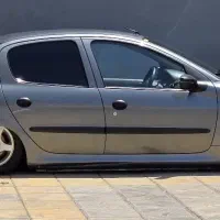 پنوماتیک