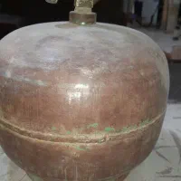 پیکنیک باسری|اجاق گاز و لوازم برقی پخت‌وپز|قم, علی آباد سعدگان|دیوار