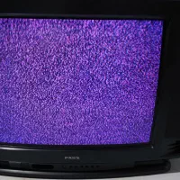 تلویزیون پارس با کنترل|تلویزیون و پروژکتور|مسجد سلیمان, |دیوار