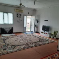 فروش خانه ویلایی شخصی ساز روستای قره بلاغ|فروش خانه و ویلا|آق قلا, |دیوار