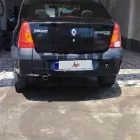 ال نود مدل ۸۹|خودرو سواری و وانت|خمام, |دیوار