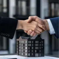 پیش فروش اپارتمان ۱۱۳ متری ، شیشه گران ، تک واحدی