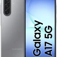 samsung a 17