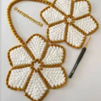 بافتنی|صنایع دستی و سایر لوازم تزئینی|مرودشت, بیست متری بیمارستان|دیوار