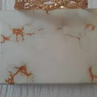 دستبند طلا
