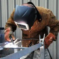 جوشکار سیار|خدمات پیشه و مهارت|مشهد, نوید|دیوار