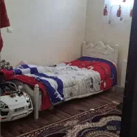 اجاره واحد/80 متری/تر و تمیز/در نیایش/فول|اجارهٔ آپارتمان|اردبیل, |دیوار