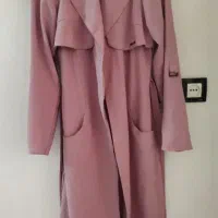 پوشاک تاناکورا