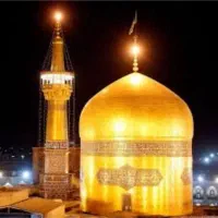 تور زیارتی و سیاحتی مشهد مقدس