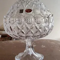 آجیل خوری بوهمیا چک