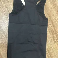 گن لاغری مردانه ، زنانه جمع کننده شکم ، پهلو