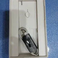 تبلت سامسونگ A8|تبلت|اهواز, کوی نفت|دیوار