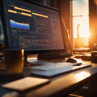 تدریس حرفه ای پایتون و هوش مصنوعی|خدمات آموزشی|تهران, ولنجک|دیوار