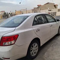 آریو اتومات ، زوتی آخر۹۷|خودرو سواری و وانت|اندیشه, اندیشه فاز ۳|دیوار