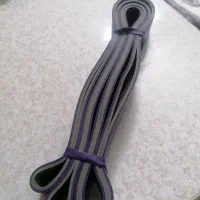 ورزشی|تجهیزات ورزشی|تهران, تاکسیرانی|دیوار