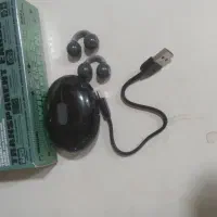 ایرپاد کوزی بودس w15