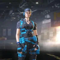 اکانت عالی قدیمی ناب|کنسول، بازی ویدئویی و آنلاین|نورآباد, |دیوار