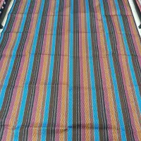 زیرانداز نسوز و ضد آب